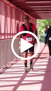 BIB:  <button type="button" onclick="openModal(27524186)" class="btn btn-primary btn-sm float-right" data-toggle="modal" data-target=".modal-high-quality">
                <i class="fa fa-download"></i> Download
                </button>